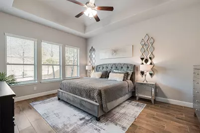 2900 Vaquero Lane, Celina, TX 75009 - Photo 17