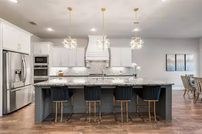 2900 Vaquero Lane, Celina, TX 75009 - Photo 11