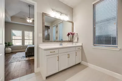 2900 Vaquero Lane, Celina, TX 75009 - Photo 19