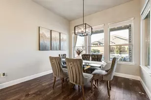 2900 Vaquero Ln, Celina, TX 75009 - Photo 15