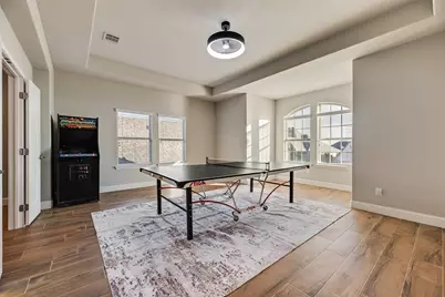 2900 Vaquero Lane, Celina, TX 75009 - Photo 27