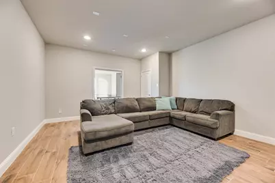 2900 Vaquero Lane, Celina, TX 75009 - Photo 29