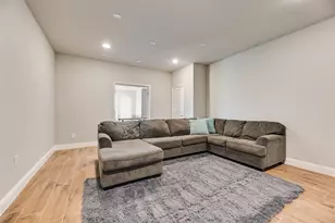 2900 Vaquero Ln, Celina, TX 75009 - Photo 29