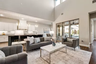 2900 Vaquero Lane, Celina, TX 75009 - Photo 9