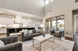 2900 Vaquero Ln, Celina, TX 75009 - Photo 9