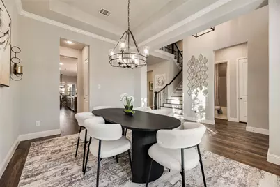 2900 Vaquero Lane, Celina, TX 75009 - Photo 5