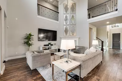 2900 Vaquero Lane, Celina, TX 75009 - Photo 7