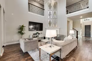 2900 Vaquero Ln, Celina, TX 75009 - Photo 7