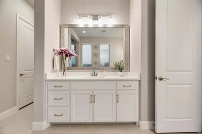 2900 Vaquero Lane, Celina, TX 75009 - Photo 21