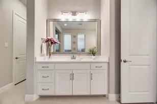 2900 Vaquero Ln, Celina, TX 75009 - Photo 21