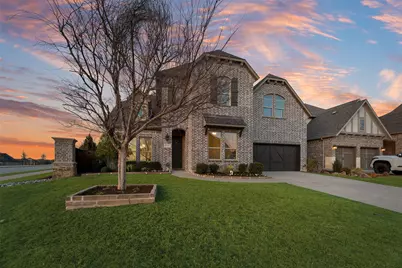 2900 Vaquero Lane, Celina, TX 75009 - Photo 39