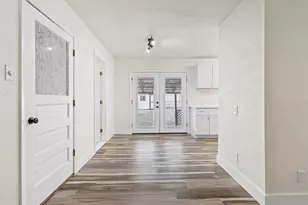 712 Pine St, Hurst, TX 76053 - Photo 1