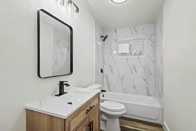 712 Pine Street, Hurst, TX 76053 - Photo 9