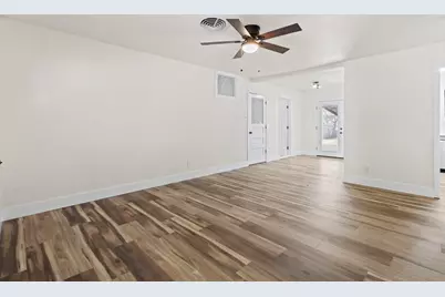 712 Pine Street, Hurst, TX 76053 - Photo 3