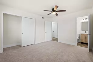 712 Pine St, Hurst, TX 76053 - Photo 11