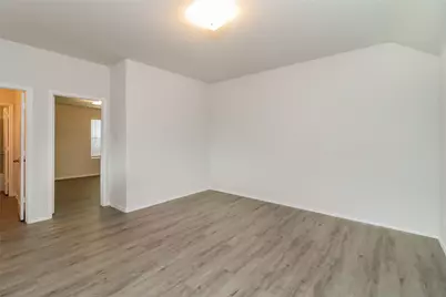 8201 Camellia Tree, Fort Worth, TX 76123 - Photo 7