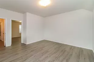 8201 Camellia Tree, Fort Worth, TX 76123 - Photo 7