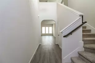 8201 Camellia Tree, Fort Worth, TX 76123 - Photo 5