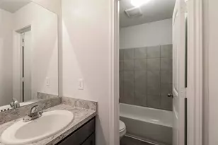 8201 Camellia Tree, Fort Worth, TX 76123 - Photo 9