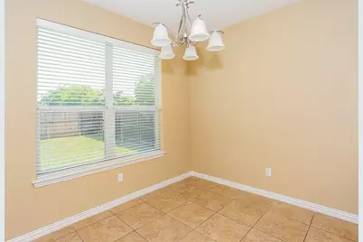 279 Edison Lane, Crowley, TX 76036 - Photo 3