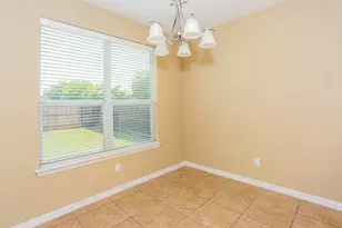 279 Edison Ln, Crowley, TX 76036 - Photo 3