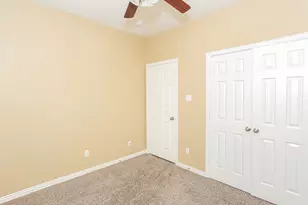 279 Edison Ln, Crowley, TX 76036 - Photo 9