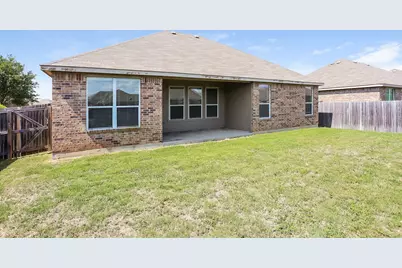 279 Edison Lane, Crowley, TX 76036 - Photo 15