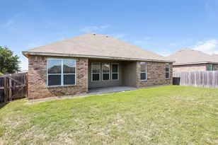 279 Edison Ln, Crowley, TX 76036 - Photo 15