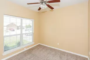 279 Edison Ln, Crowley, TX 76036 - Photo 11