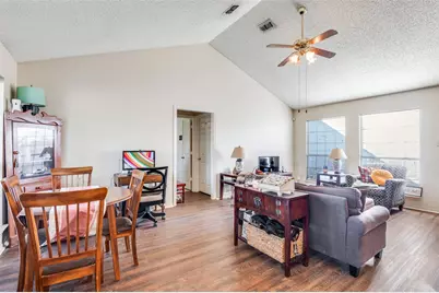 1315 McCall Drive, Duncanville, TX 75137 - Photo 3