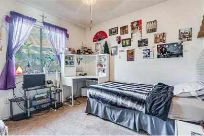 1315 McCall Drive, Duncanville, TX 75137 - Photo 7