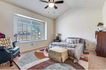 1315 McCall Drive, Duncanville, TX 75137 - Photo 9