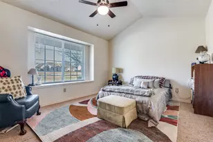 1315 McCall Dr, Duncanville, TX 75137 - Photo 9