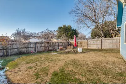 1315 McCall Drive, Duncanville, TX 75137 - Photo 11