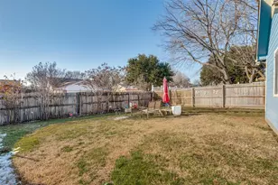 1315 McCall Dr, Duncanville, TX 75137 - Photo 11