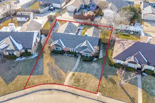 1315 McCall Dr, Duncanville, TX 75137 - Photo 13