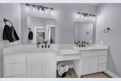 1013 Mojave Trail, Granbury, TX 76048 - Photo 23