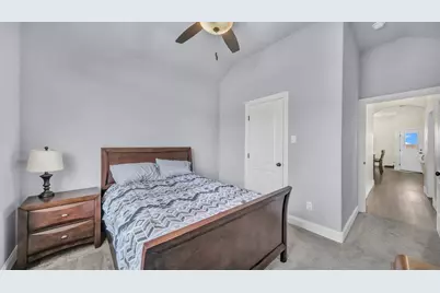 1013 Mojave Trail, Granbury, TX 76048 - Photo 19