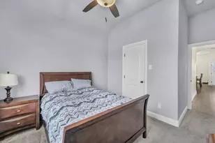 1013 Mojave Trail, Granbury, TX 76048 - Photo 19