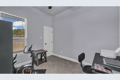 1013 Mojave Trail, Granbury, TX 76048 - Photo 5