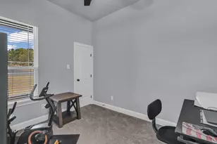 1013 Mojave Trail, Granbury, TX 76048 - Photo 5