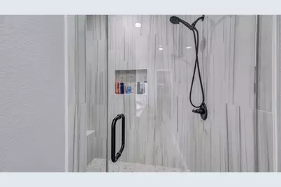 1013 Mojave Trail, Granbury, TX 76048 - Photo 25