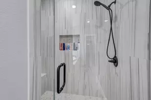 1013 Mojave Trail, Granbury, TX 76048 - Photo 25