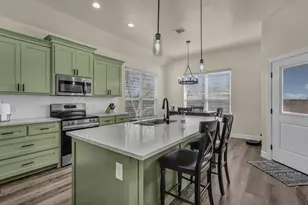 1013 Mojave Trail, Granbury, TX 76048 - Photo 11