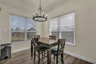 1013 Mojave Trail, Granbury, TX 76048 - Photo 15