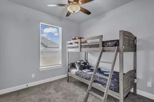 1013 Mojave Trail, Granbury, TX 76048 - Photo 17