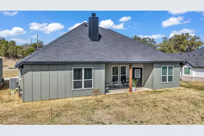 1013 Mojave Trail, Granbury, TX 76048 - Photo 29