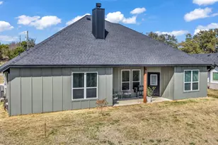 1013 Mojave Trail, Granbury, TX 76048 - Photo 29