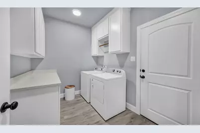 1013 Mojave Trail, Granbury, TX 76048 - Photo 27