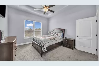 1013 Mojave Trail, Granbury, TX 76048 - Photo 21